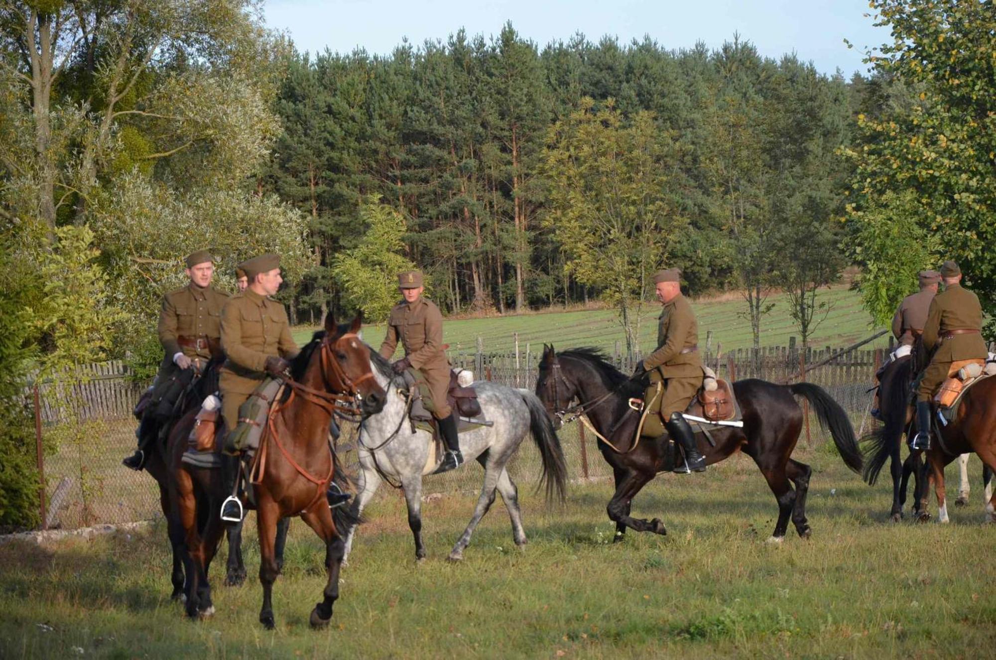 Na Skraju Puszczy Vila Hajnówka Exterior foto